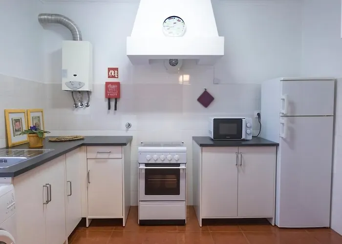 Casa Caio
