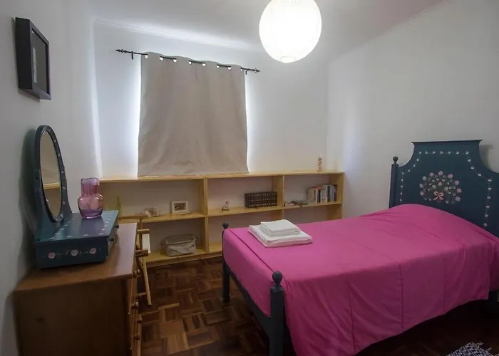 Casa Caio
