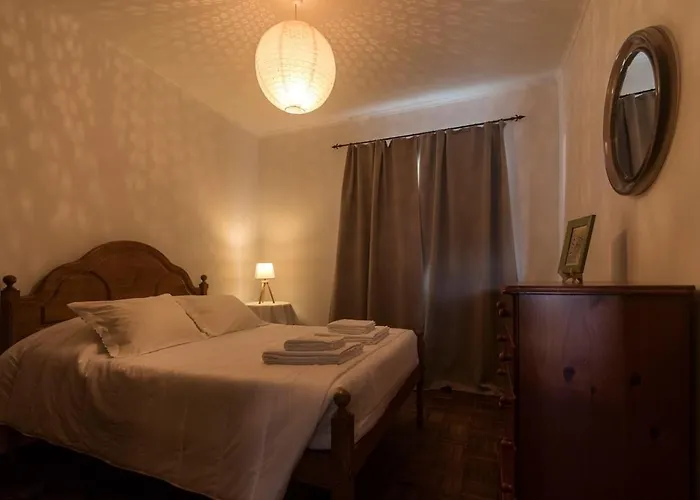 Casa Caio