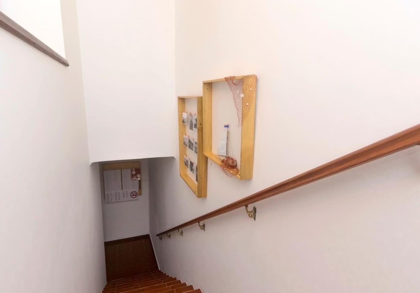 Apartment Casa Caio