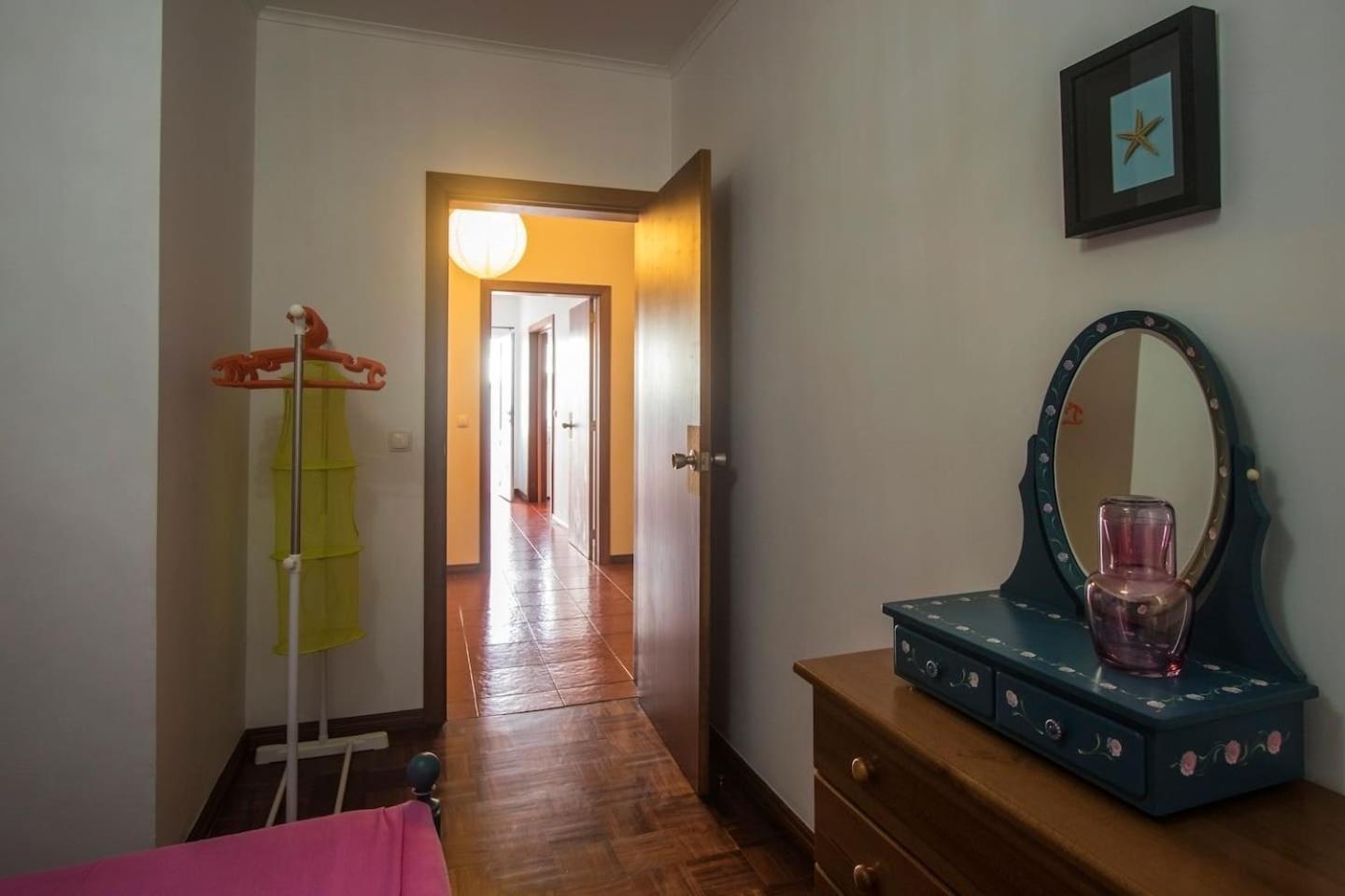 Casa Caio *