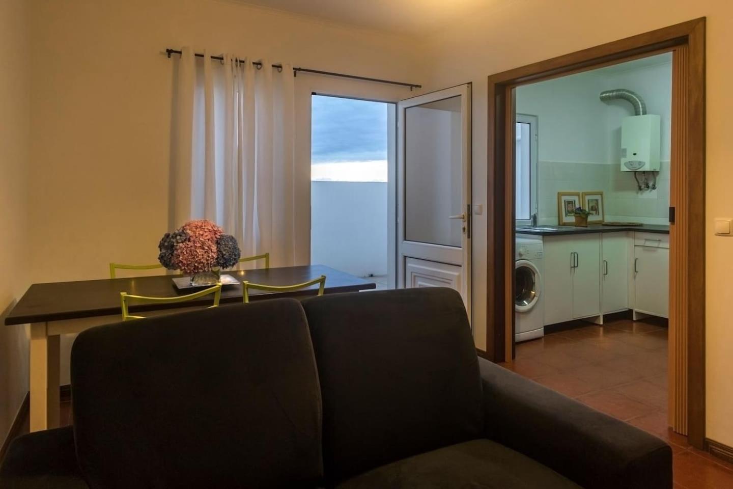 Apartment Casa Caio