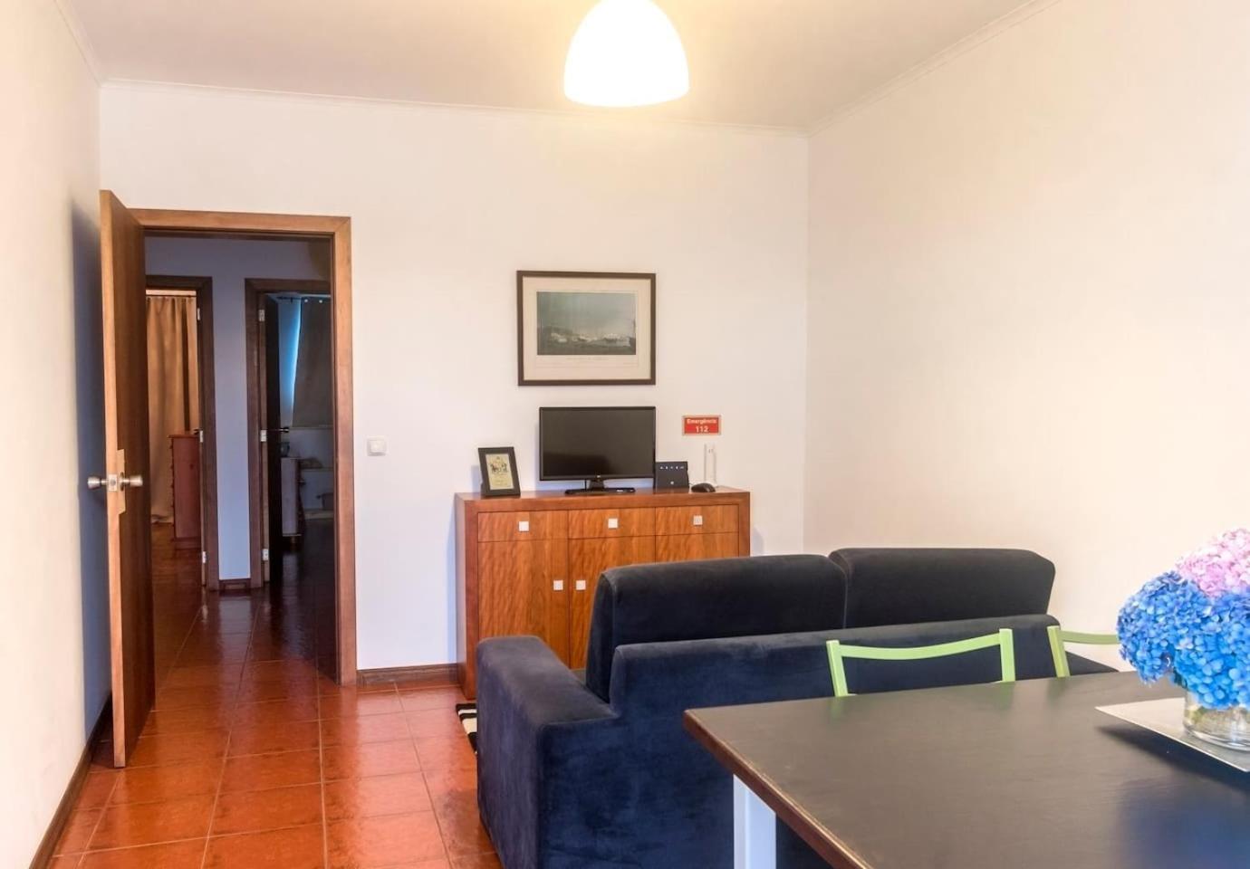Casa Caio *